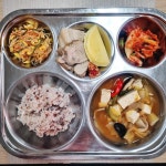 11월 21일 (화) 점심 급식사진 :: 급식 소식 :: 매현초등학교 매현초등학교 :: 급식 소식 :: 11월 21일 (화) 점심 급식사진