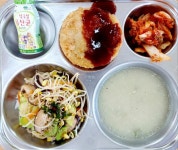 11월 22일 (수) 점심 급식사진 :: 급식 소식 :: 인천양촌초등학교 인천양촌초등학교 :: 급식 소식 :: 11월 22일 (수) 점심 급식사진