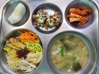 11월22일(수) :: 급식 소식 :: 전안초등학교 전안초등학교 :: 급식 소식 :: 11월22일(수)
