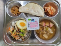 11월 22일 (수) 점심 급식사진 :: 급식 소식 :: 인천계수중학교 인천계수중학교 :: 급식 소식 :: 11월 22일 (수) 점심 급식사진