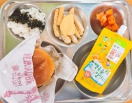 11월 22일 (수) 점심 급식사진 :: 급식 소식 :: 두일중학교 두일중학교 :: 급식 소식 :: 11월 22일 (수) 점심 급식사진