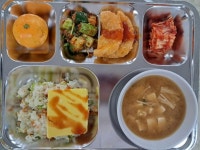 11월 22일 (수) 점심 급식사진 :: 급식 소식 :: 서울백영고등학교 서울백영고등학교 :: 급식 소식 :: 11월 22일 (수) 점심 급식사진