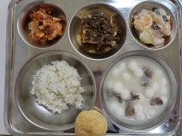 11월 21일 식단사진 :: 급식 소식 :: 동탄중앙초등학교 동탄중앙초등학교 :: 급식 소식 :: 11월 21일 식단사진