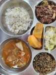 11월 20일 (월) 점심 급식사진 :: 급식 소식 :: 서울신구초등학교 서울신구초등학교 :: 급식 소식 :: 11월 20일 (월) 점심 급식사진