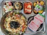 11월 22일 (수) 점심 급식사진 :: 급식 소식 :: 숭신여자고등학교 숭신여자고등학교 :: 급식 소식 :: 11월 22일 (수) 점심 급식사진