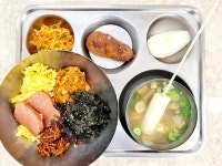 2023.11.22 식단 :: 급식 소식 :: 거창대성중학교 거창대성중학교 :: 급식 소식 :: 2023.11.22 식단