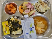 11월 22일 (수) 점심 급식사진 :: 급식 소식 :: 포곡고등학교 포곡고등학교 :: 급식 소식 :: 11월 22일 (수) 점심 급식사진