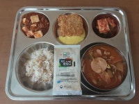 2023.11.22.(수) 중식 :: 급식 소식 :: 대전가오고등학교 대전가오고등학교 :: 급식 소식 :: 2023.11.22.(수) 중식