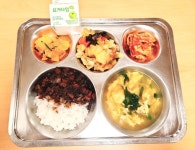 11월 22일 중식 :: 급식 소식 :: 신일비즈니스고등학교 신일비즈니스고등학교 :: 급식 소식 :: 11월 22일 중식