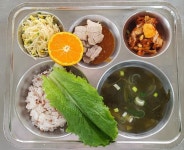 11월 22일 (수) 점심 급식사진 :: 급식 소식 :: 수원매화초등학교 수원매화초등학교 :: 급식 소식 :: 11월 22일 (수) 점심 급식사진