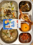 11월 22일 (수) 점심 급식사진 :: 급식 소식 :: 서울신내초등학교 서울신내초등학교 :: 급식 소식 :: 11월 22일 (수) 점심 급식사진