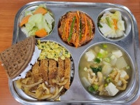 11월 22일 (수) 점심 급식사진 :: 급식 소식 :: 성안고등학교 성안고등학교 :: 급식 소식 :: 11월 22일 (수) 점심 급식사진