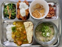 2023년 11월 22일 중식 :: 급식 소식 :: 진주제일여자고등학교 진주제일여자고등학교 :: 급식 소식 :: 2023년 11월 22일 중식