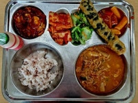 급식 소식-전주우림중학교-아이엠스쿨 전주우림중학교 :: 급식 소식 :: 11월9일(목)