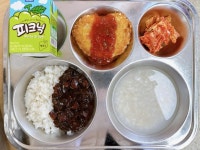 11월 22일 (수) 점심 급식사진 :: 급식 소식 :: 안산강서고등학교 안산강서고등학교 :: 급식 소식 :: 11월 22일 (수) 점심 급식사진