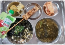 11월 22일 (수) 점심 급식사진 :: 급식 소식 :: 송우고등학교 송우고등학교 :: 급식 소식 :: 11월 22일 (수) 점심 급식사진