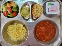 11월 22일 (수) 점심 급식사진 :: 급식 소식 :: 서울상암초등학교 서울상암초등학교 :: 급식 소식 :: 11월 22일 (수) 점심 급식사진