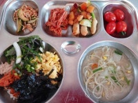 11월 22일(수) 식단사진 :: 급식 소식 :: 도천초등학교 도천초등학교 :: 급식 소식 :: 11월 22일(수) 식단사진