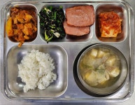 11월 22일 식단 :: 급식 소식 :: 논산고등학교 논산고등학교 :: 급식 소식 :: 11월 22일 식단