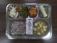 11월 22일 (수) 급식사진 :: 급식 소식 :: 한성과학고등학교 한성과학고등학교 :: 급식 소식 :: 11월 22일 (수) 급식사진