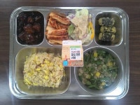 11월 21일 (화) 급식사진 :: 급식 소식 :: 한성과학고등학교 한성과학고등학교 :: 급식 소식 :: 11월 21일 (화) 급식사진