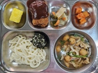 11월 22일 (수) 점심 급식사진 :: 급식 소식 :: 서울인수초등학교 서울인수초등학교 :: 급식 소식 :: 11월 22일 (수) 점심 급식사진