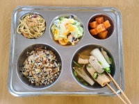 11월21일 급식사진 :: 급식 소식 :: 김해제일고등학교 김해제일고등학교 :: 급식 소식 :: 11월21일 급식사진