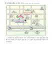 [제2023-93호] 2024학년도 경기도부천교육지원청부설... 2024학년도 경기도부천교육지원청부설 심곡초발명교육센터 모집 안내 가정통신문
