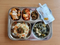 11월 22일 (수) 점심 급식사진 :: 급식 소식 :: 인천봉수초등학교 인천봉수초등학교 :: 급식 소식 :: 11월 22일 (수) 점심 급식사진