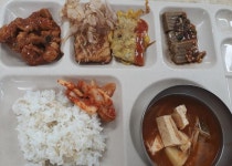 11월 21일 (화) 점심 급식사진 :: 급식 소식 :: 상일미디어고등학교 상일미디어고등학교 :: 급식 소식 :: 11월 21일 (화) 점심 급식사진