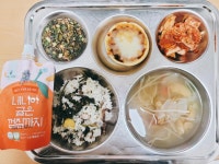 11월 22일 (수) 점심 급식사진 :: 급식 소식 :: 희성초등학교 희성초등학교 :: 급식 소식 :: 11월 22일 (수) 점심 급식사진