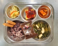 11월 23일 (목) 점심 급식사진 :: 급식 소식 :: 인천신현북초등학교 인천신현북초등학교 :: 급식 소식 :: 11월 23일 (목) 점심 급식사진