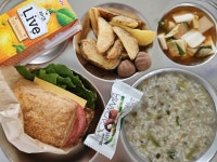 11월 23일 (목) 점심 급식사진 :: 급식 소식 :: 운양중학교 운양중학교 :: 급식 소식 :: 11월 23일 (목) 점심 급식사진