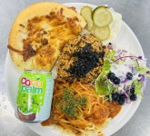 11월 21일 (화) 점심 급식사진 :: :: 태릉고등학교 태릉고등학교 ::  :: 11월 21일 (화) 점심 급식사진