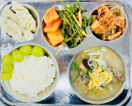 11월 20일 (월) 점심 급식사진 :: 급식 소식 :: 태릉고등학교 태릉고등학교 :: 급식 소식 :: 11월 20일 (월) 점심 급식사진