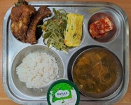 11월 23일 (목) 점심 급식사진 :: 급식 소식 :: 부산여자고등학교 부산여자고등학교 :: 급식 소식 :: 11월 23일 (목) 점심 급식사진
