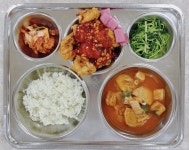 11월 23일 (목) 점심 급식사진 :: 급식 소식 :: 대전문정중학교 대전문정중학교 :: 급식 소식 :: 11월 23일 (목) 점심 급식사진