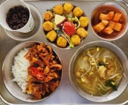 11월 23일 (목) 점심 급식사진 :: 급식 소식 :: 대화고등학교 대화고등학교 :: 급식 소식 :: 11월 23일 (목) 점심 급식사진