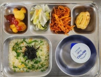 11월 23일(목) 조식 :: 급식 소식 :: 김해외국어고등학교 김해외국어고등학교 :: 급식 소식 :: 11월 23일(목) 조식