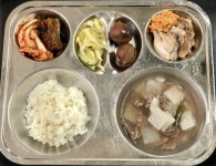 11월 22일 (수) 점심 급식사진 :: 급식 소식 :: 샘모루초등학교 샘모루초등학교 :: 급식 소식 :: 11월 22일 (수) 점심 급식사진