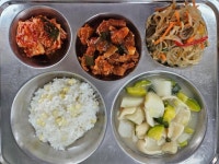 11월 23일 급식사진 :: 급식 소식 :: 청란여자고등학교 청란여자고등학교 :: 급식 소식 :: 11월 23일 급식사진