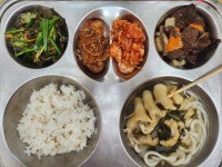 11월 23일 :: 급식 소식 :: 전주전일초등학교 전주전일초등학교 :: 급식 소식 :: 11월 23일