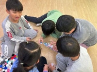 2학년 탄소중립프로젝트 실시 :: 학교앨범 :: 어도초등학교 어도초등학교 :: 학교앨범 :: 2학년 탄소중립프로젝트 실시