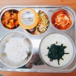 11월 23일 (목) 점심 급식사진 :: 급식 소식 :: 민백초등학교 민백초등학교 :: 급식 소식 :: 11월 23일 (목) 점심 급식사진