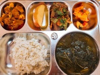 11월 23일 (목) 점심 급식사진 :: 급식 소식 :: 이호초등학교 이호초등학교 :: 급식 소식 :: 11월 23일 (목) 점심 급식사진