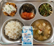 11월 23일 급식사진 :: 급식 소식 :: 풍호초등학교 풍호초등학교 :: 급식 소식 :: 11월 23일 급식사진