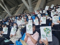 제38회 새얼백일장 최우수 학교 선정 및 장원, 장려 입상 :: 공지사항 :: 제물포여자중학교 제물포여자중학교 :: 공지사항 :: 제38회 새얼백일장... 