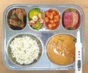 11월23일 중식 :: 급식 소식 :: 송양초등학교 송양초등학교 :: 급식 소식 :: 11월23일 중식 