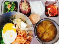 11월 22일 중식 :: 급식 소식 :: 진주동명고등학교 진주동명고등학교 :: 급식 소식 :: 11월 22일 중식
