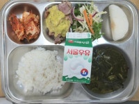 11월 23일 (목) 점심 급식사진 :: 급식 소식 :: 서울금북초등학교 서울금북초등학교 :: 급식 소식 :: 11월 23일 (목) 점심 급식사진